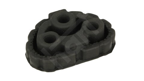 ZACZEPY GUM.TLUMIKA PALIO 46461540