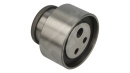 KOLO NAPINACZA PASKA FIORINO 1.7D 88-