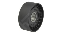 KOLO NAPINACZA PASKA JUMPER 2.2HDI 06-