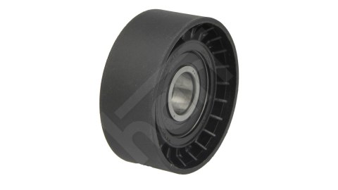 KOLO NAPINACZA PASKA JUMPER 2.2HDI 06-
