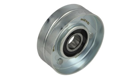 KOLO NAPINACZA PASKA S40 1.6 95-04