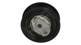 KOLO NAPINACZA PASKA VW,SKODA,AUDI 04-