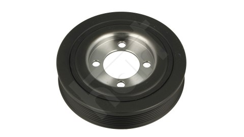 KOLO PASOWE W.KORB.C5,P406/407 3.0V6 00-