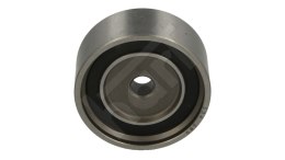 KOLO PROWADZACE PASKA BMW 3/E30,E36/,5