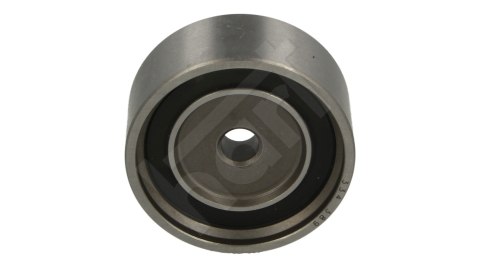 KOLO PROWADZACE PASKA BMW 3/E30,E36/,5