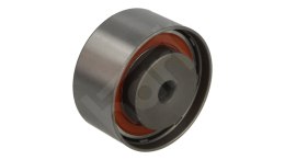KOLO PROWADZACE PASKA COUPE 96-02