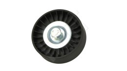 KOLO PROWADZACE PASKA FOCUS 1.8TDCI 99-