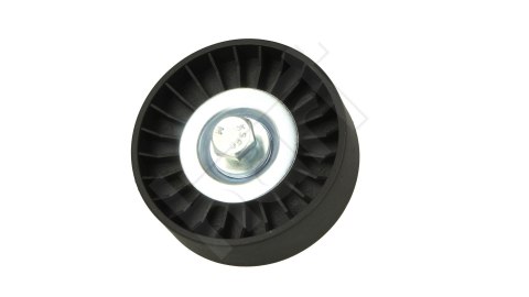 KOLO PROWADZACE PASKA FOCUS 1.8TDCI 99-