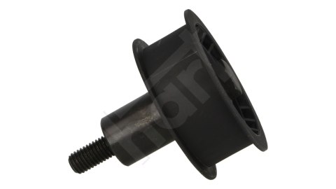 KOLO PROWADZACE PASKA GOLF IV 1.4 98-