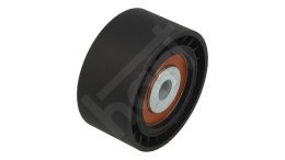 KOLO PROWADZACE PASKA LAGUNA II- 2.0DCI
