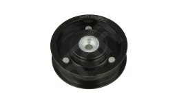 KOLO PROWADZACE PASKA MIC. W203 05-