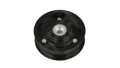 KOLO PROWADZACE PASKA MIC. W203 05-