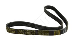 PASEK WIELOROWKOWY 6PK1025