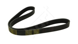 PASEK WIELOROWKOWY 6PK1033