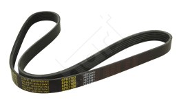 PASEK WIELOROWKOWY 6PK1180