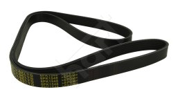 PASEK WIELOROWKOWY 6PK1548
