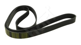 PASEK WIELOROWKOWY 6PK1565