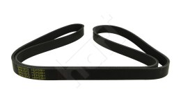 PASEK WIELOROWKOWY 6PK1573