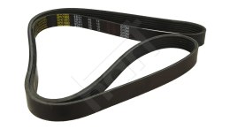 PASEK WIELOROWKOWY 6PK1660