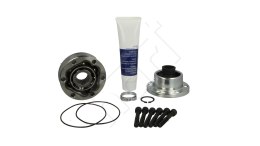 PRZEGUB WEWN.ALFA ROMEO 1.2-2.0 72-
