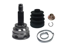 PRZEGUB ZEWN.MAZDA 323 1.3 85-89