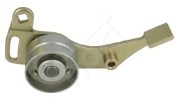 KOLO NAPINACZA PASKA CITROEN,FIAT,LADA