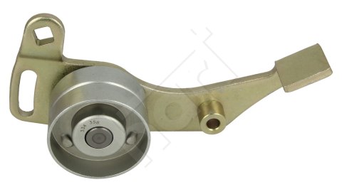 KOLO NAPINACZA PASKA CITROEN,FIAT,LADA