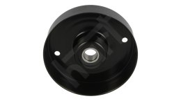KOLO NAPINACZA PASKA DB 124 93-95