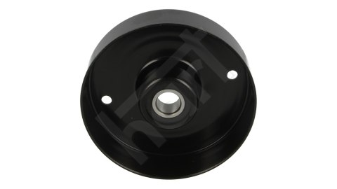 KOLO NAPINACZA PASKA DB 124 93-95