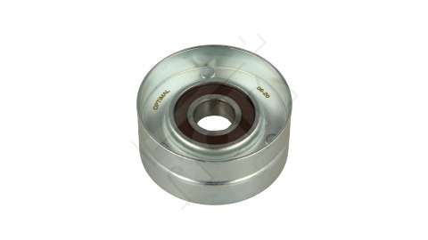 KOLO NAPINACZA PASKA PRIMERA 1.9DCI