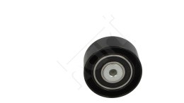 KOLO PROWADZACE PASKA ASTRA H 1.6 04-