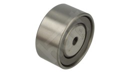 KOLO PROWADZACE PASKA AUDI 100,80,A6,A8