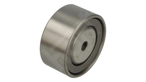 KOLO PROWADZACE PASKA AUDI 100,80,A6,A8