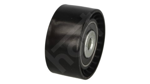 KOLO PROWADZACE PASKA CITROEN C3 1.4 02-