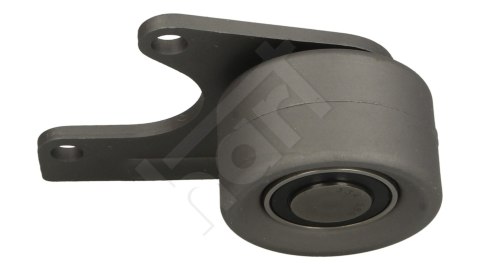 KOLO PROWADZACE PASKA CITROEN,LADA,PEUGE