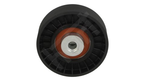KOLO PROWADZACE PASKA VECTRA C 3.0 03-