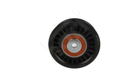 KOLO PROWADZACE PASKA VW 1.9TDI