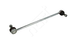 LACZNIK STABIL./P/FREELANDER 06- /L+P/