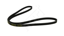 PASEK WIELOROWKOWY 3PK1040