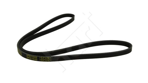 PASEK WIELOROWKOWY 3PK1040
