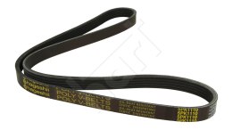 PASEK WIELOROWKOWY 5PK1110