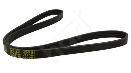 PASEK WIELOROWKOWY 5PK1140