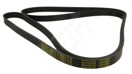PASEK WIELOROWKOWY 5PK2030