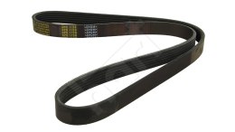 PASEK WIELOROWKOWY 6PK1138