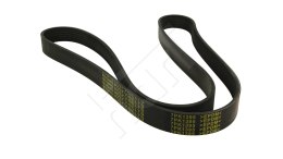 PASEK WIELOROWKOWY 7PK1395