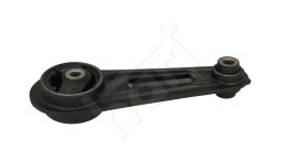 PODUSZKA SILIN./T/QASHQAI 1.6 07-13