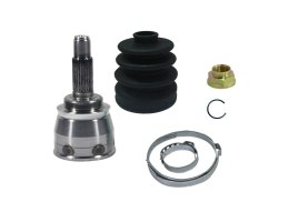 PRZEGUB ZEWN.SWIFT 1.3GTI 90-93