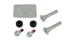ZESTAW NAPR.PROW.ZACISKU CIVIC 06-