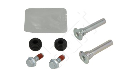 ZESTAW NAPR.PROW.ZACISKU CIVIC 06-