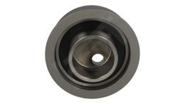 KOLO NAPINACZA PASKA COUPE 96-02
